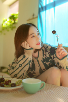 k8s美国经典版